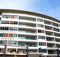 Mantra The Observatory Port Macquarie - Hotel Accommodation