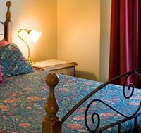 John Pirie Motor Inn - Hotel Accommodation