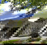 BIG4 Beacon Resort - Hotel Accommodation