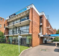 Alloggio Tudor Hamilton - Hotel Accommodation