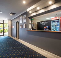 Nightcap At Springwood Hotel - Hotel Accommodation