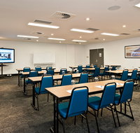 Quest Rockingham - Hotel Accommodation