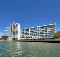 The Sebel Mandurah - Hotel Accommodation