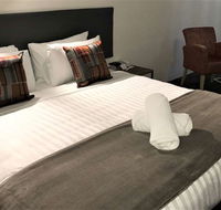 Hotel Clipper - Hotel Accommodation