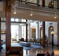 Chateau Elan Hunter Valley - Hotel Accommodation