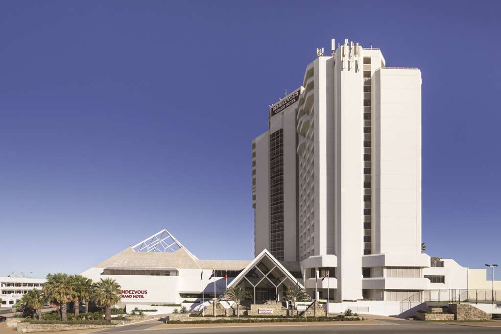 Perth Airport WA Hotel Accommodation