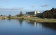 Scamander Beach Resort - thumb 0
