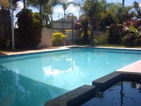 Ballina Colonial Motel - Hotel Accommodation 2