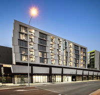 Quest Innaloo - Hotel Accommodation