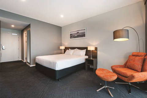 Vibe Hotel Subiaco Perth - Hotel Accommodation 1