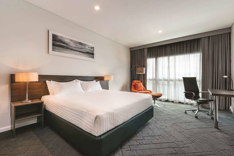 Vibe Hotel Subiaco Perth - Hotel Accommodation 2