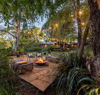 Spicers Tamarind  Retreat - Hotel Accommodation