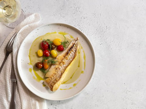 Grand Mercure The Hills Lodge - Hotel Accommodation 9