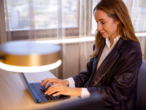 Novotel Sydney Parramatta - Hotel Accommodation 14