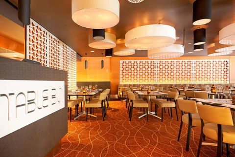 PARKROYAL Parramatta - Hotel Accommodation 10