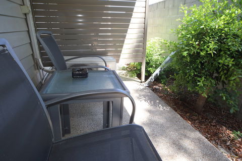 Route 66 Motor Inn - Hotel Accommodation 0