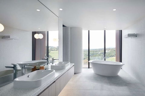 RACV Cape Schanck Resort - Hotel Accommodation 4