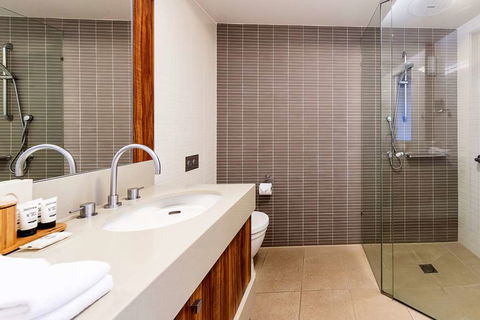 RACV Cape Schanck Resort - Hotel Accommodation 5