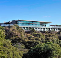 Mercure Portsea - Hotel Accommodation