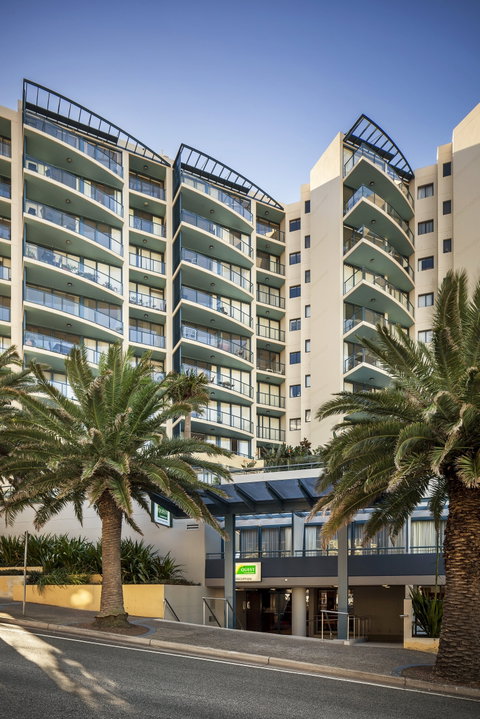 Quest Cronulla Beach - Hotel Accommodation 0
