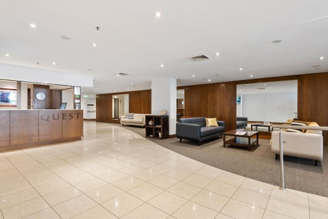 Quest Cronulla Beach - Hotel Accommodation 4