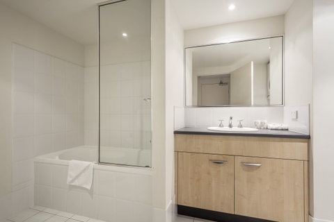 Quest Cronulla Beach - Hotel Accommodation 5