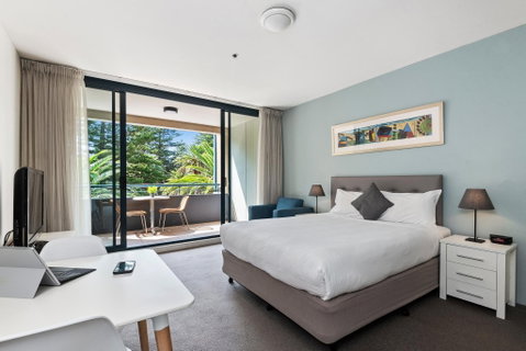 Quest Cronulla Beach - Hotel Accommodation 6