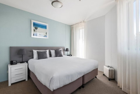Quest Cronulla Beach - Hotel Accommodation 8