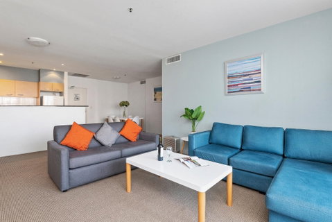 Quest Cronulla Beach - Hotel Accommodation 10