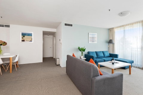 Quest Cronulla Beach - Hotel Accommodation 11