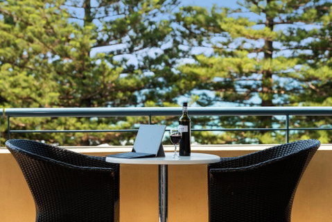 Quest Cronulla Beach - Hotel Accommodation 12