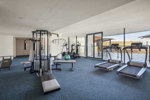 Quest Cronulla Beach - Hotel Accommodation 14