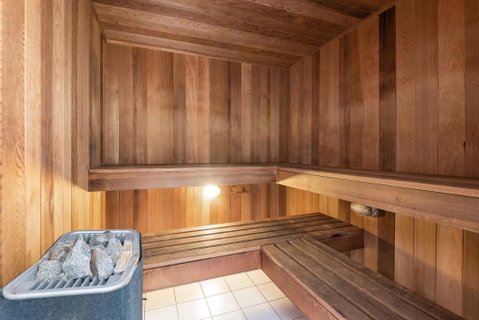 Quest Cronulla Beach - Hotel Accommodation 15