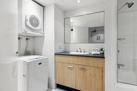 Quest Cronulla Beach - Hotel Accommodation 16