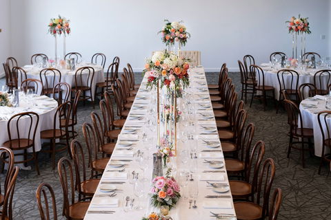 The Remington Orange - Hotel Accommodation 7