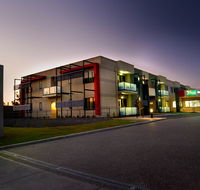Quest Moorabbin - Hotel Accommodation