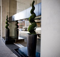 Larmont Sydney by Lancemore - Hotel Accommodation