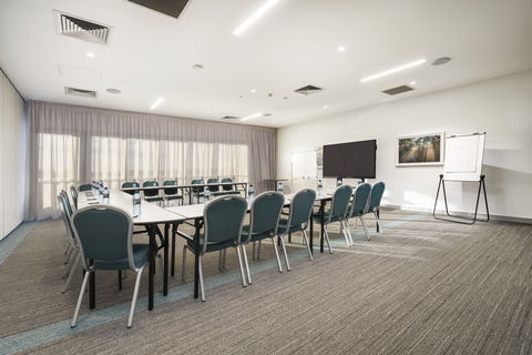 Quest Springfield Central - Hotel Accommodation 6