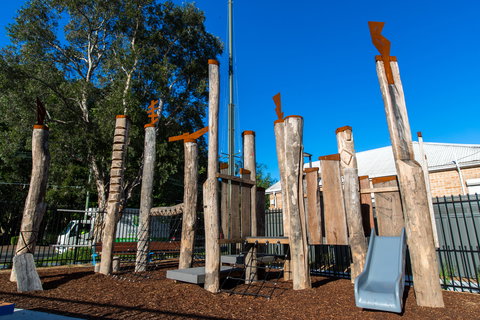 The Brankstone Hotel & Residences - Hotel Accommodation 15