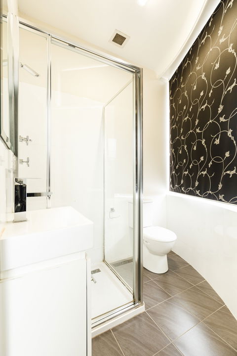 Airport Hotel Sydney - Hotel Accommodation 4