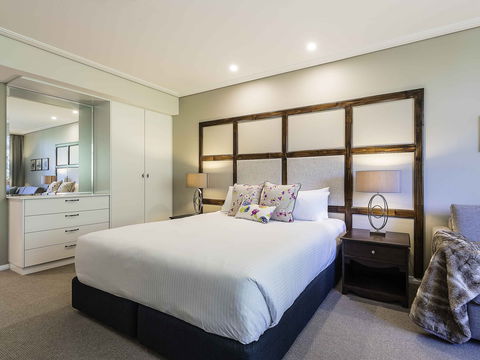 The Sebel Bowral Heritage Park - Hotel Accommodation 6