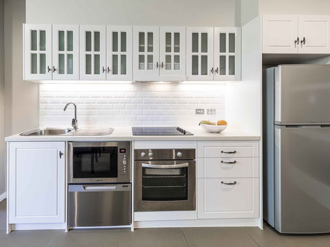 The Sebel Bowral Heritage Park - Hotel Accommodation 8