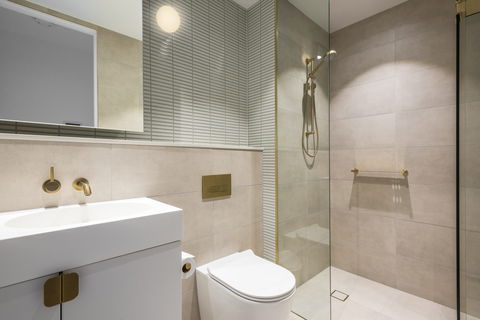 Arise Sky One - Hotel Accommodation 2