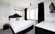 Peppers Gallery Hotel, Canberra - thumb 4