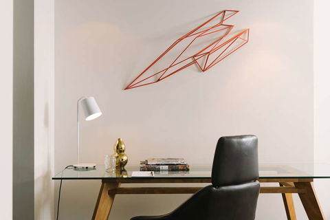 QT Canberra - Hotel Accommodation 14