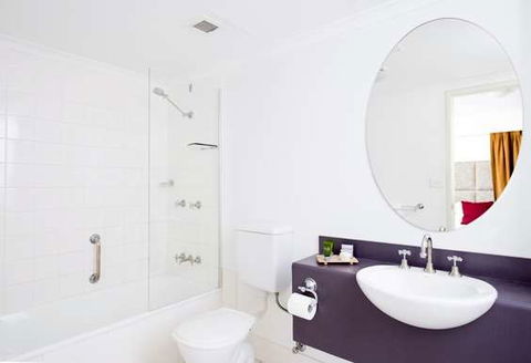 Mantra on Northbourne - Hotel Accommodation 8