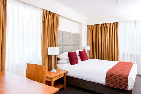 Mantra on Northbourne - Hotel Accommodation 9