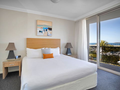Mantra Mackay - Hotel Accommodation 3