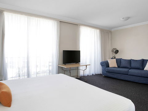 Mantra Mackay - Hotel Accommodation 5