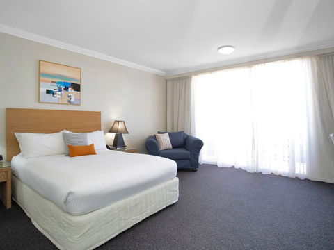 Mantra Mackay - Hotel Accommodation 7